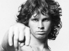 JIm Morrison | na serveru Lidovky.cz | aktuální zprávy JIm Morrison | na serveru Lidovky.cz | aktuální zprávy
