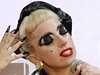 Lady Gaga v Japonsku | na serveru Lidovky.cz | aktuální zprávy Lady Gaga v Japonsku | na serveru Lidovky.cz | aktuální zprávy