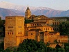 Alhambra | na serveru Lidovky.cz | aktuální zprávy Alhambra | na serveru Lidovky.cz | aktuální zprávy