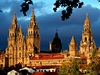 Santiago de Compostela | na serveru Lidovky.cz | aktuální zprávy Santiago de Compostela | na serveru Lidovky.cz | aktuální zprávy