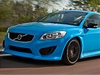 Volvo C30 PCP