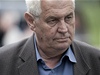 Miloš Zeman | na serveru Lidovky.cz | aktuální zprávy Miloš Zeman | na serveru Lidovky.cz | aktuální zprávy