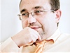 Josef Dobeš. | na serveru Lidovky.cz | aktuální zprávy Josef Dobeš. | na serveru Lidovky.cz | aktuální zprávy