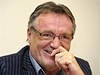 Peter Duhan