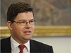 Jiří Pospíšil. | na serveru Lidovky.cz | aktuální zprávy Jiří Pospíšil. | na serveru Lidovky.cz | aktuální zprávy