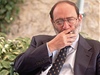 Umberto Eco oceněný za román Pražský hřbitov | na serveru Lidovky.cz | aktuální zprávy Umberto Eco oceněný za román Pražský hřbitov | na serveru Lidovky.cz | aktuální zprávy