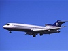 Boeing 727 (ilustrační foto) | na serveru Lidovky.cz | aktuální zprávy Boeing 727 (ilustrační foto) | na serveru Lidovky.cz | aktuální zprávy