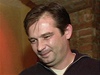 Boris Ingr