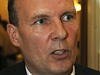 Dalibor Kučera.