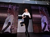 Na Hradčanech začíná Prague Fashion Weekend | Lidovky.cz - Móda Prague Fashion Weekend
