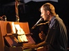 Filip Topol. 12. �ervna 1965 Praha - 19. �ervna 2013 Praha