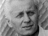 Ctirad Mašín patřil ke skupině, která po únoru 1948 otevřeně bojovala proti komunistickému režimu v Československu, v 50.tých letech se přes NDR probojovala do Západního Berlína | na serveru Lidovky.cz | aktuální zprávy Ctirad Mašín patřil ke skupině, která po únoru 1948 otevřeně bojovala proti komunistickému režimu v Československu, v 50.tých letech se přes NDR probojovala do Západního Berlína | na serveru Lidovky.cz | aktuální zprávy
