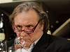 Gerard Depardieu | na serveru Lidovky.cz | aktu�ln� zpr�vy