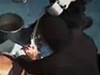 Mučili nás v tajné věznici CIA v Polsku, tvrdí u soudu arabští vězni | Lidovky.cz - Zprávy ze světa Waterboarding
