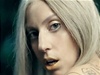 Lady Gaga ve svém novém videoklipu | na serveru Lidovky.cz | aktuální zprávy Lady Gaga ve svém novém videoklipu | na serveru Lidovky.cz | aktuální zprávy