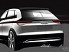 Nástupce Audi A2 | na serveru Lidovky.cz | aktu�ln� zpr�vy