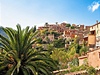 Mallorca a její malebné domky | na serveru Lidovky.cz | aktuální zprávy Mallorca a její malebné domky | na serveru Lidovky.cz | aktuální zprávy