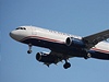 US Airways | na serveru Lidovky.cz | aktuální zprávy US Airways | na serveru Lidovky.cz | aktuální zprávy