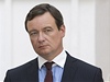 David Rath. | na serveru Lidovky.cz | aktuální zprávy David Rath. | na serveru Lidovky.cz | aktuální zprávy