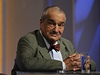 Karel Schwarzenberg  | na serveru Lidovky.cz | aktu�ln� zpr�vy