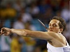 O�t�pa� V�t�zslav Vesel�