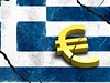 Dluhová krize v Řecku | na serveru Lidovky.cz | aktuální zprávy Dluhová krize v Řecku | na serveru Lidovky.cz | aktuální zprávy