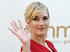 Kate Winslet | na serveru Lidovky.cz | aktuální zprávy Kate Winslet | na serveru Lidovky.cz | aktuální zprávy