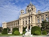 Vídeň 1. října večer otevře více než sto muzeí a galerií
