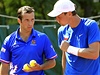 Berdych a �t�p�nek