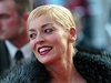 Sharon Stone | na serveru Lidovky.cz | aktuální zprávy Sharon Stone | na serveru Lidovky.cz | aktuální zprávy