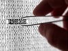 Hackeři v Rakousku protestují proti chystanému zákoně o telekomunikacích. | na serveru Lidovky.cz | aktuální zprávy Hackeři v Rakousku protestují proti chystanému zákoně o telekomunikacích. | na serveru Lidovky.cz | aktuální zprávy