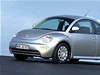Nový VV New Beetle