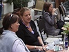 Centrum Bratislavy se od jara do podzimu prom��uje v jednu velkou zahrádku.  | na serveru Lidovky.cz | aktu�ln� zpr�vy