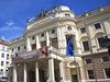 Slovenské národní divadlo. Na programu: Predaná nevesta.  | na serveru Lidovky.cz | aktu�ln� zpr�vy