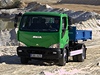 Avia D120 4x4