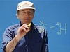Saul Perlmutter. | na serveru Lidovky.cz | aktuální zprávy Saul Perlmutter. | na serveru Lidovky.cz | aktuální zprávy