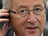 Jean-Claude Juncker