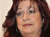 Deana Horváthová-Jakubisková | na serveru Lidovky.cz | aktuální zprávy Deana Horváthová-Jakubisková | na serveru Lidovky.cz | aktuální zprávy