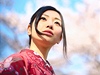 Japonsko l�k� turisty, nab�dne 10 tis�c letenek zdarma.