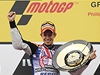 Casey Stoner 