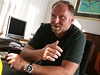 Tomáš Sokol | na serveru Lidovky.cz | aktuální zprávy Tomáš Sokol | na serveru Lidovky.cz | aktuální zprávy