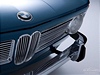 BMW (ilustra�n� foto)