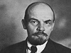Vladimir Iljič Lenin | na serveru Lidovky.cz | aktuální zprávy Vladimir Iljič Lenin | na serveru Lidovky.cz | aktuální zprávy