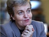 Ing. Dana Drábová Ph.D. – Jaderná fyzička a předsedkyně Státního úřadu pro jadernou bezpečnost | na serveru Lidovky.cz | aktuální zprávy Ing. Dana Drábová Ph.D. – Jaderná fyzička a předsedkyně Státního úřadu pro jadernou bezpečnost | na serveru Lidovky.cz | aktuální zprávy