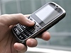 Smartphone (ilustra�n� foto)
