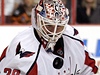 Washington Capitals (Vokoun)