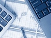 Investice, ilustra�n� foto
