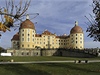 Zámek Moritzburg, na kterém se v roce 1973 natáčela část filmu Tři oříšky pro Popelku. | na serveru Lidovky.cz | aktuální zprávy Zámek Moritzburg, na kterém se v roce 1973 natáčela část filmu Tři oříšky pro Popelku. | na serveru Lidovky.cz | aktuální zprávy