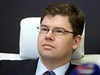 Jiří Pospíšil. | na serveru Lidovky.cz | aktuální zprávy Jiří Pospíšil. | na serveru Lidovky.cz | aktuální zprávy