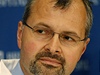 Český chirurg Pomahač chce provádět transplantace nohou | Lidovky.cz - Zdraví Plastický chirurg Bohdan Pomahač